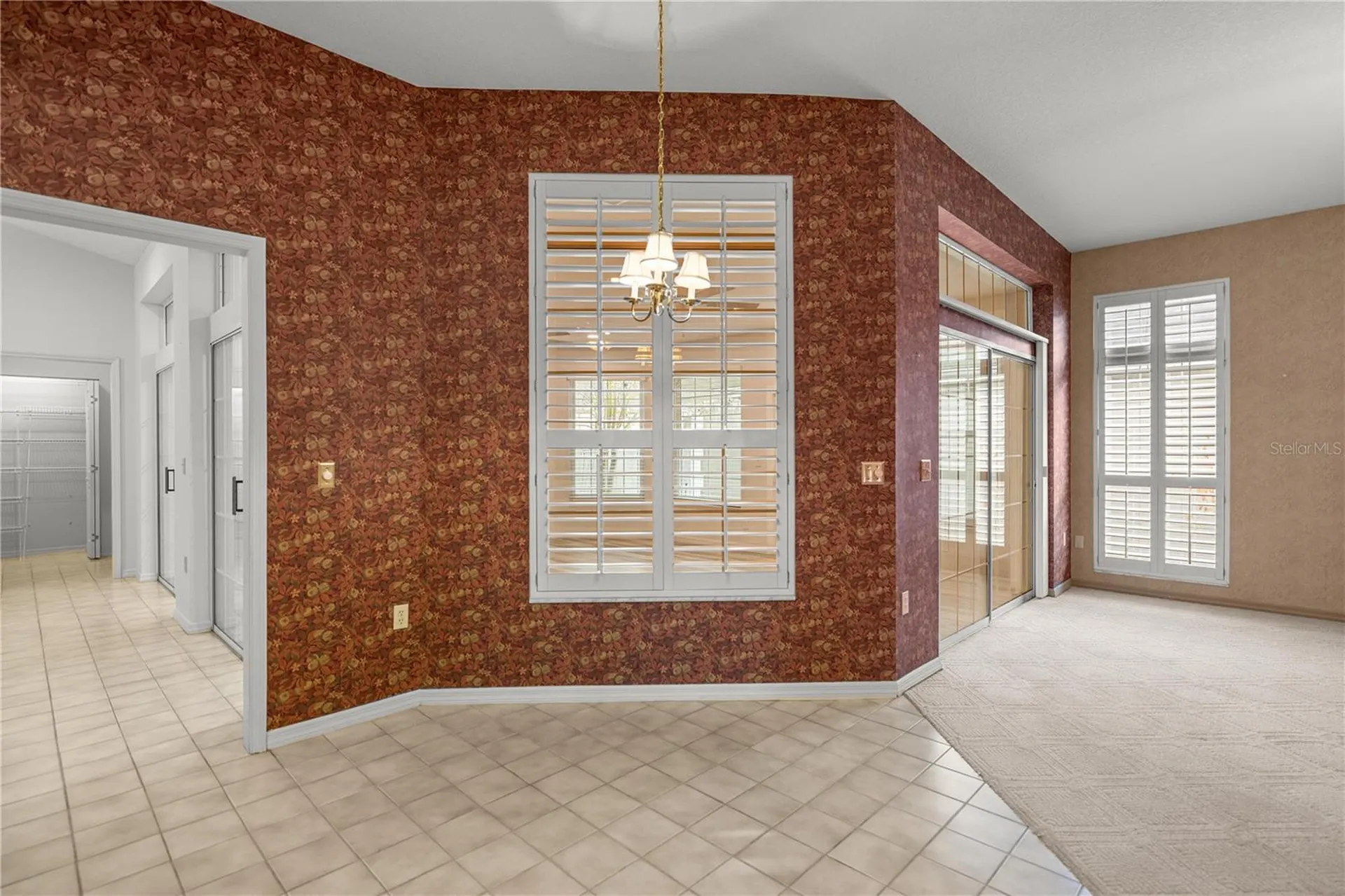 4111 SW 30th Court Ocala FL 34474