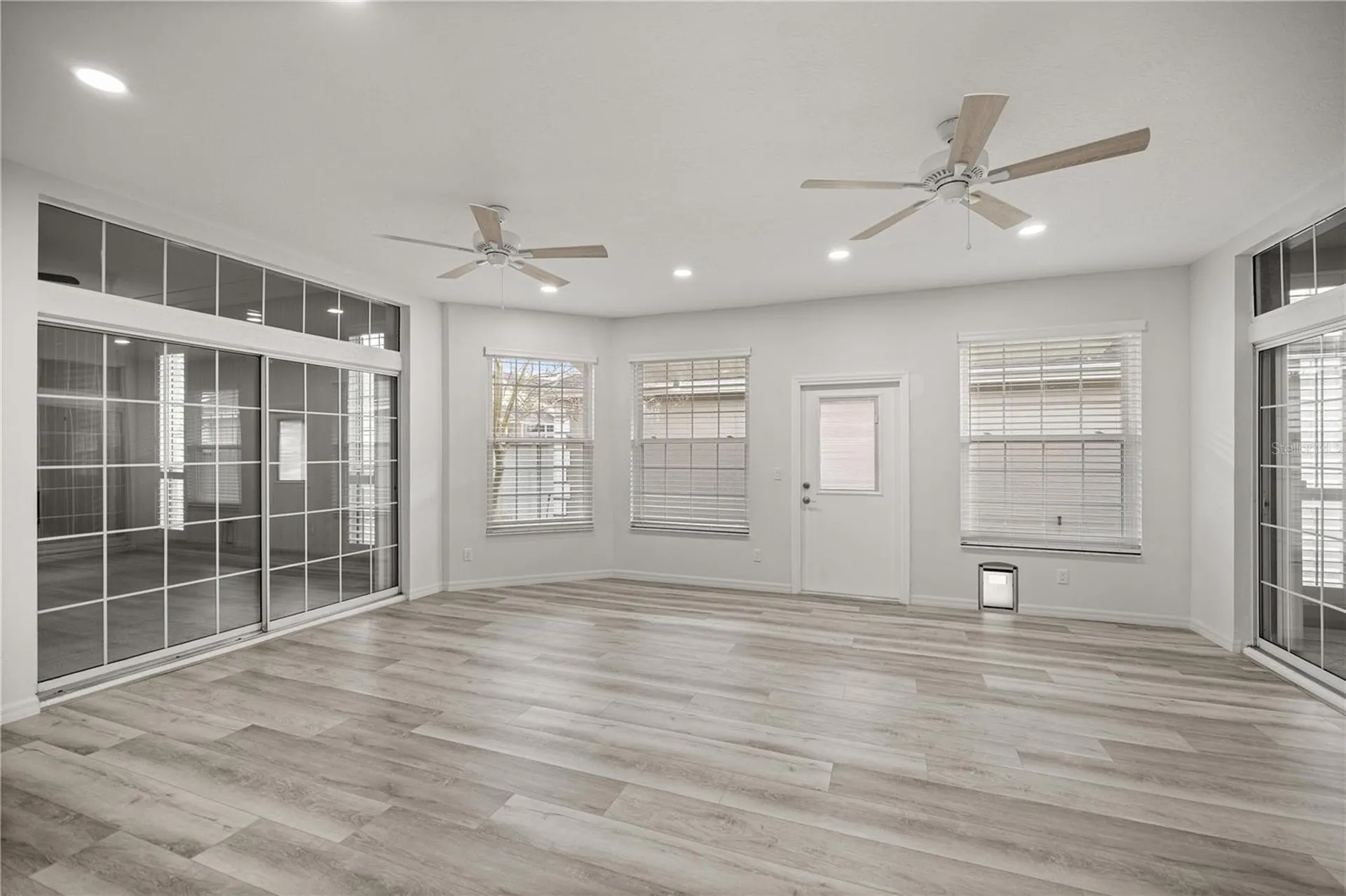 4111 SW 30th Court Ocala FL 34474