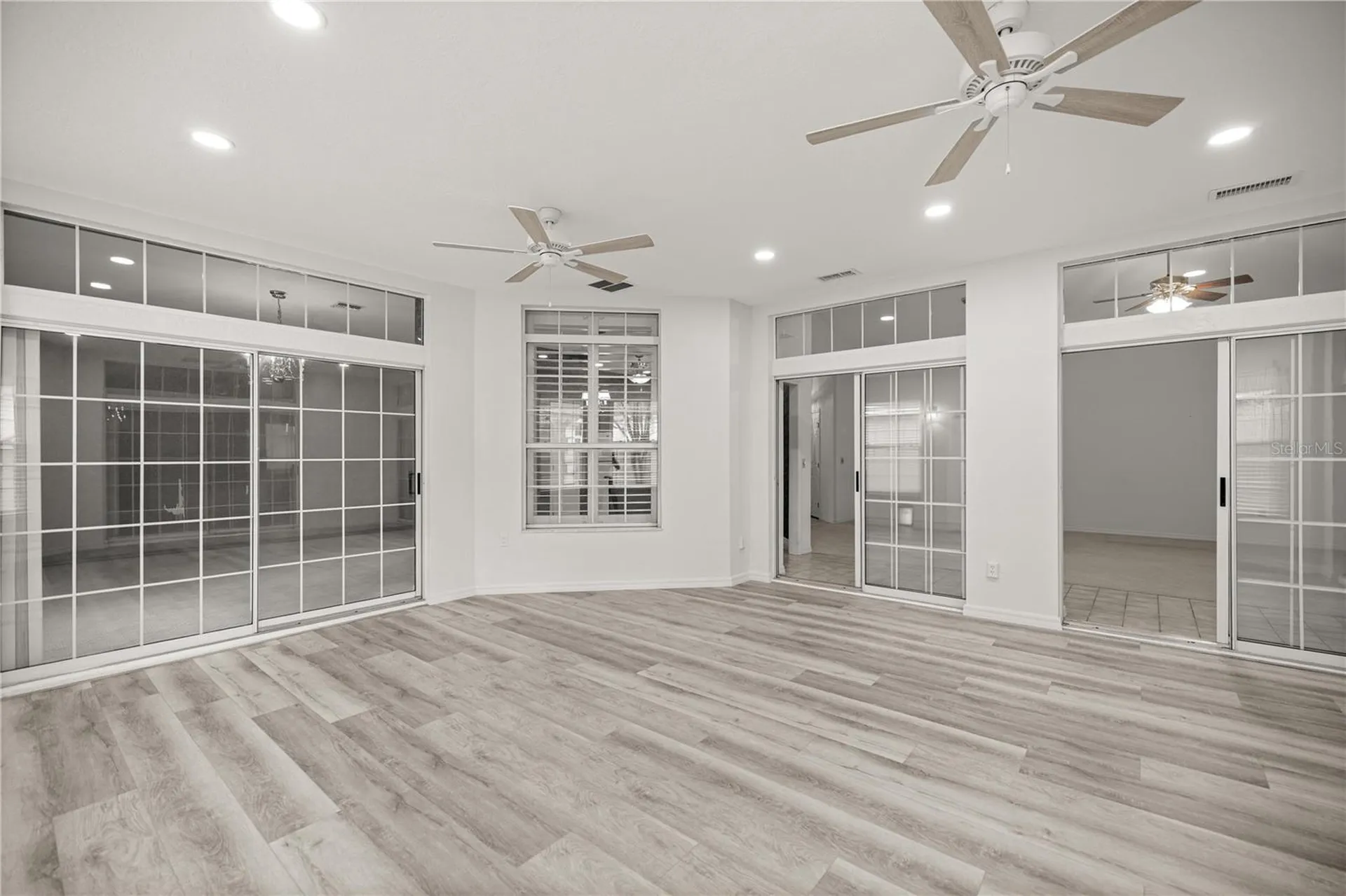 4111 SW 30th Court Ocala FL 34474