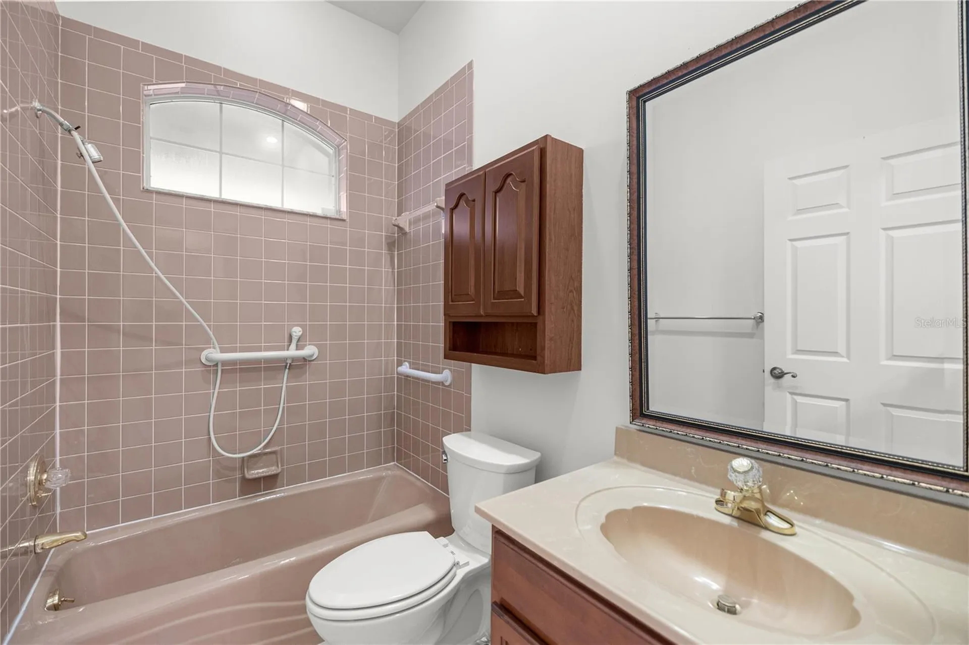 4111 SW 30th Court Ocala FL 34474