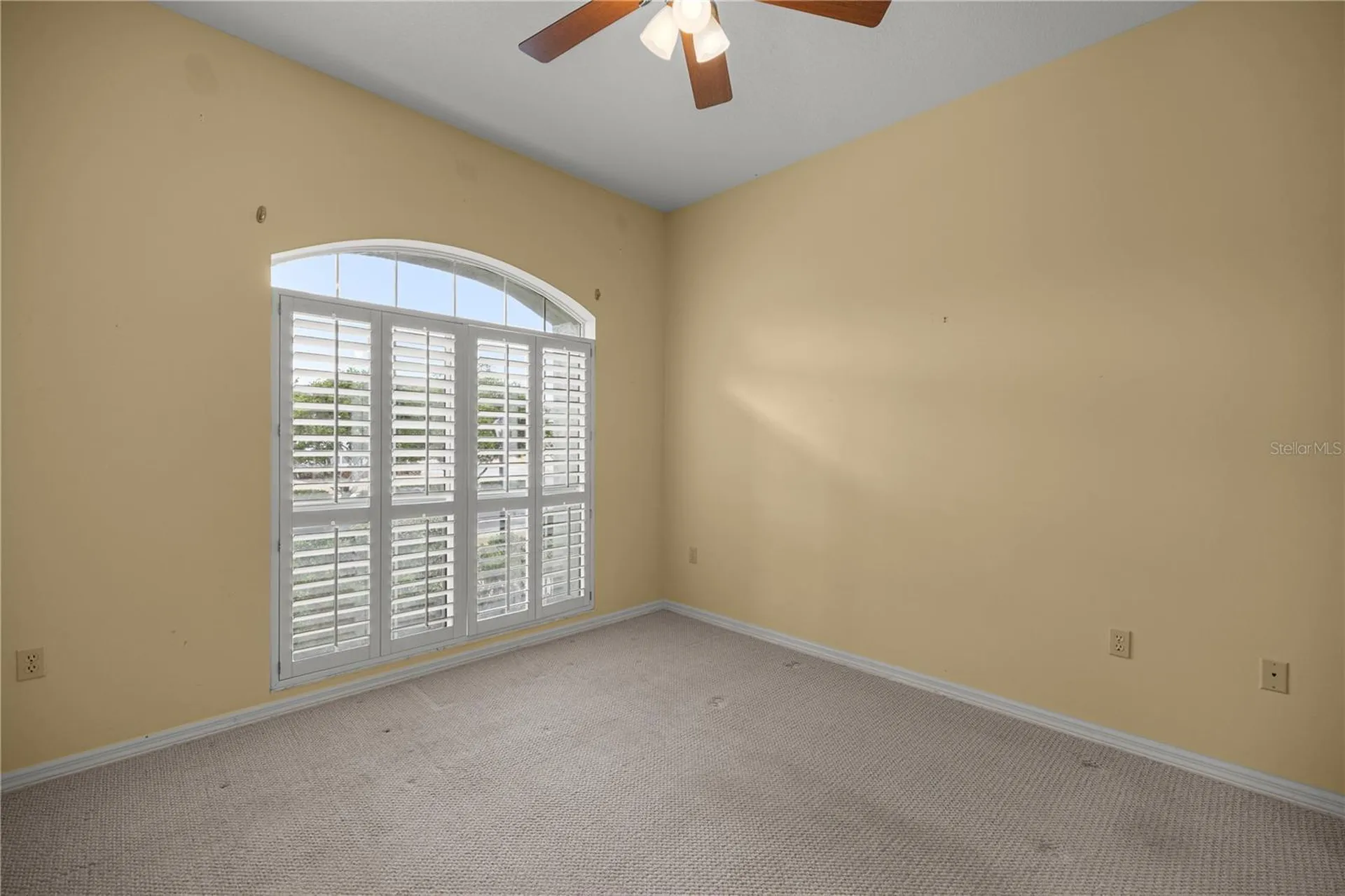 4111 SW 30th Court Ocala FL 34474