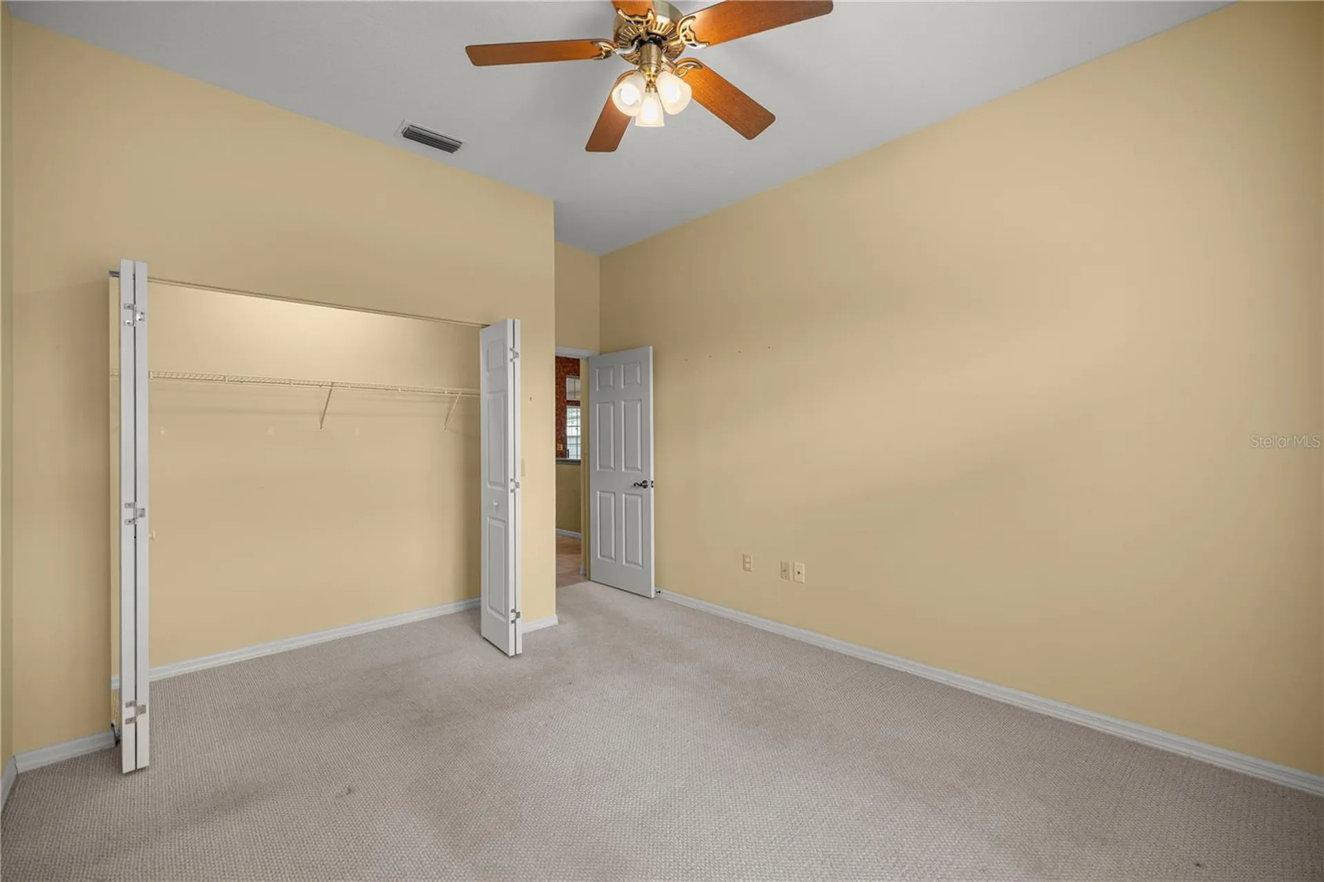 4111 SW 30th Court Ocala FL 34474