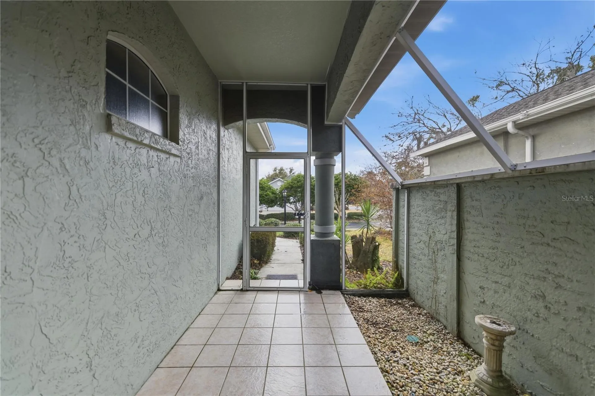 4111 SW 30th Court Ocala FL 34474