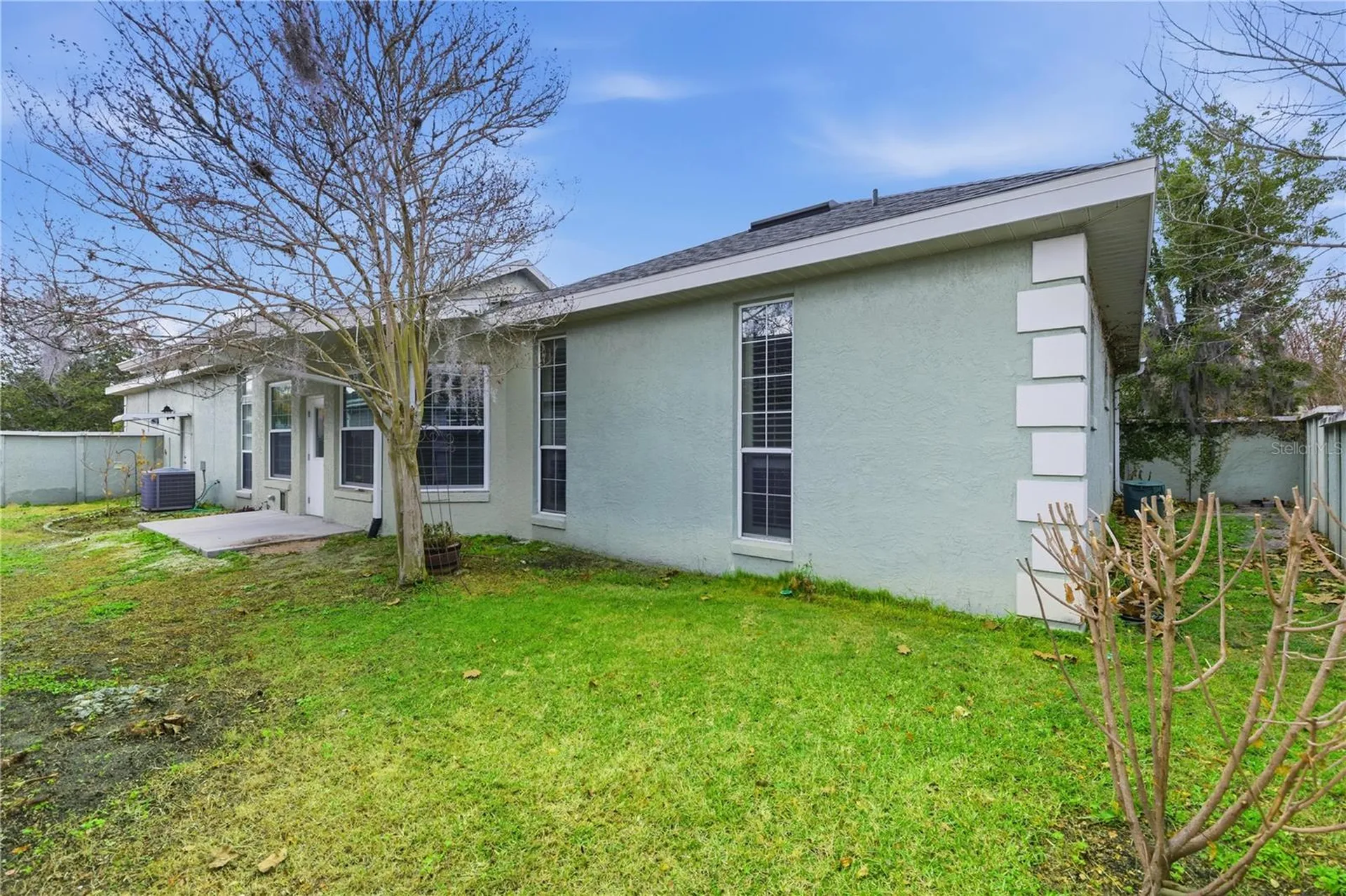4111 SW 30th Court Ocala FL 34474