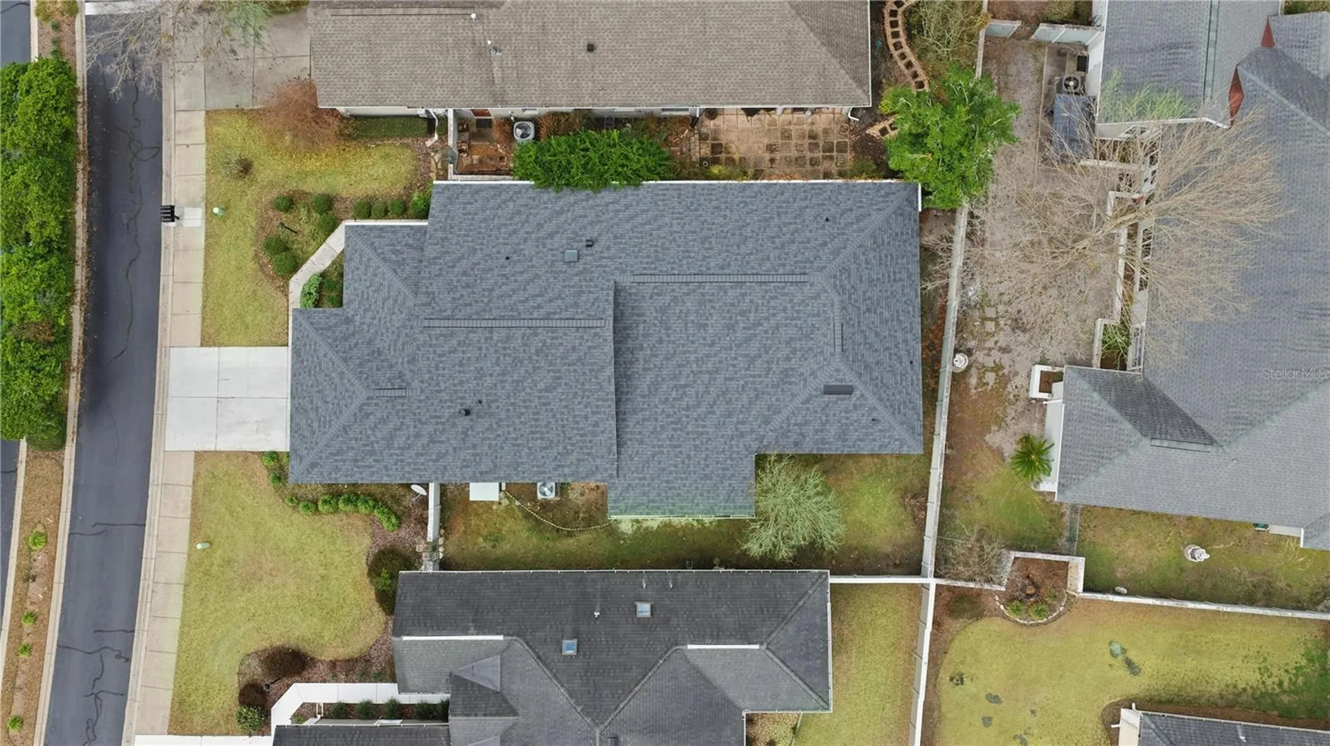 4111 SW 30th Court Ocala FL 34474