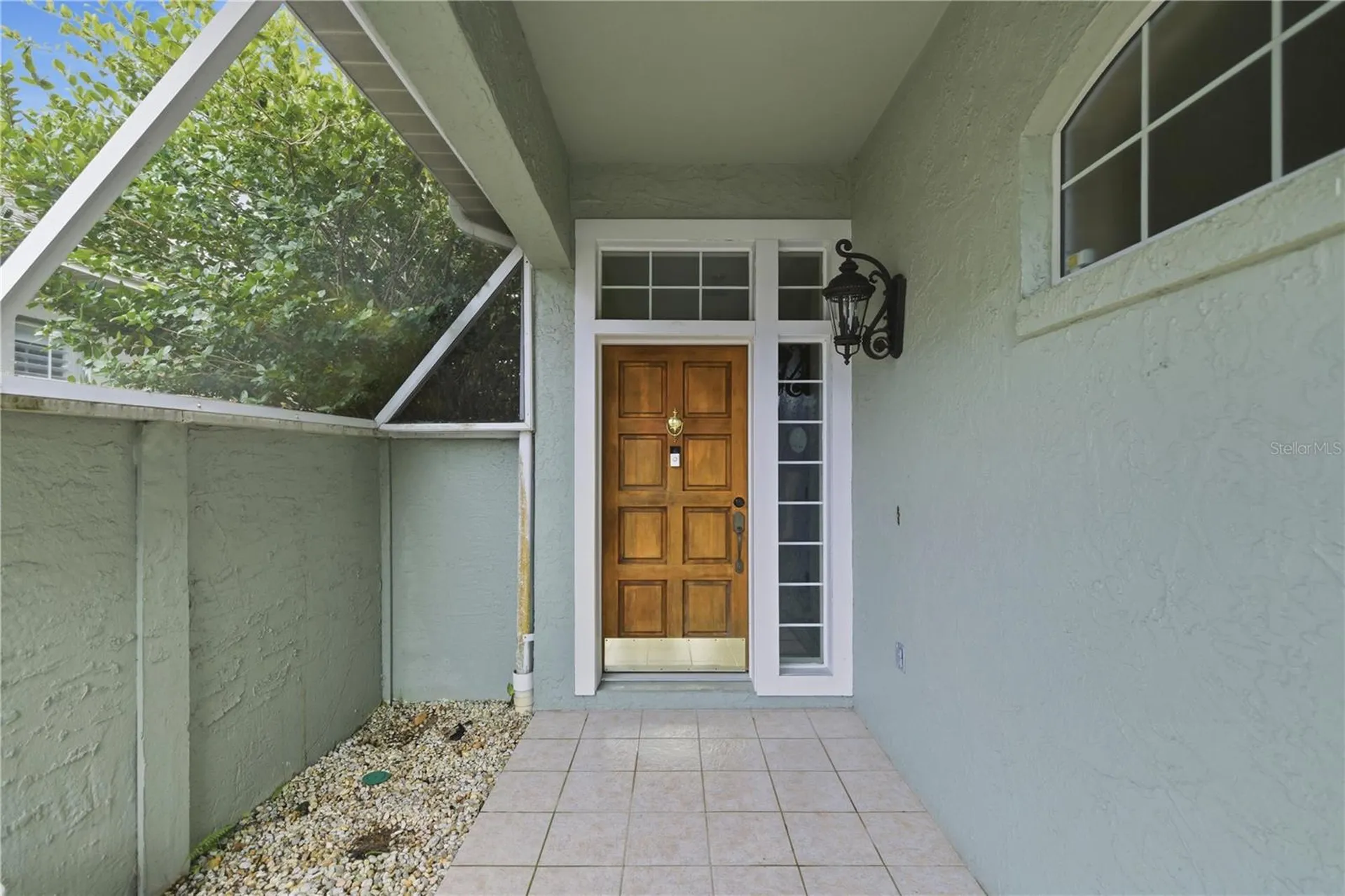 4111 SW 30th Court Ocala FL 34474