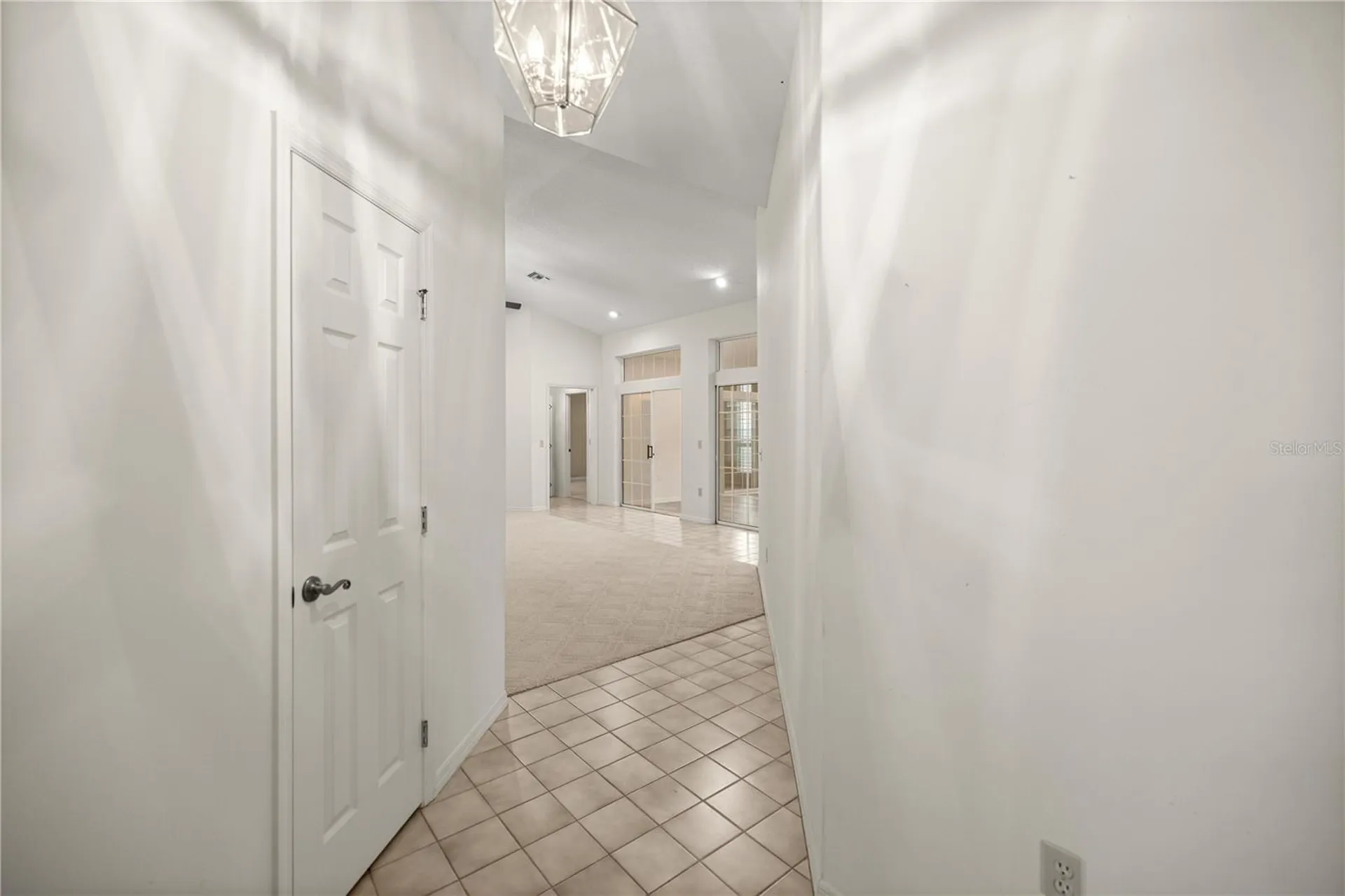 4111 SW 30th Court Ocala FL 34474