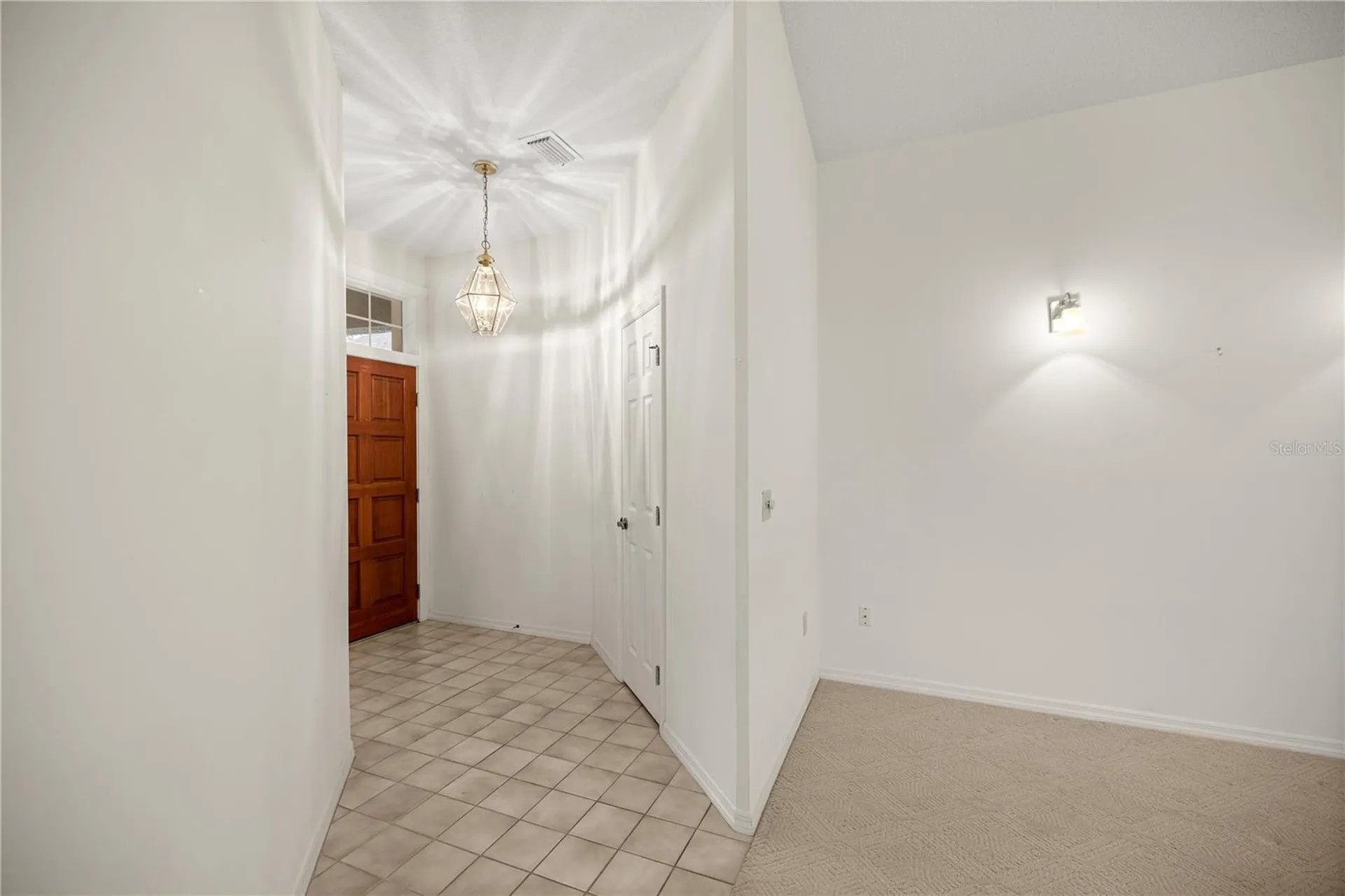 4111 SW 30th Court Ocala FL 34474