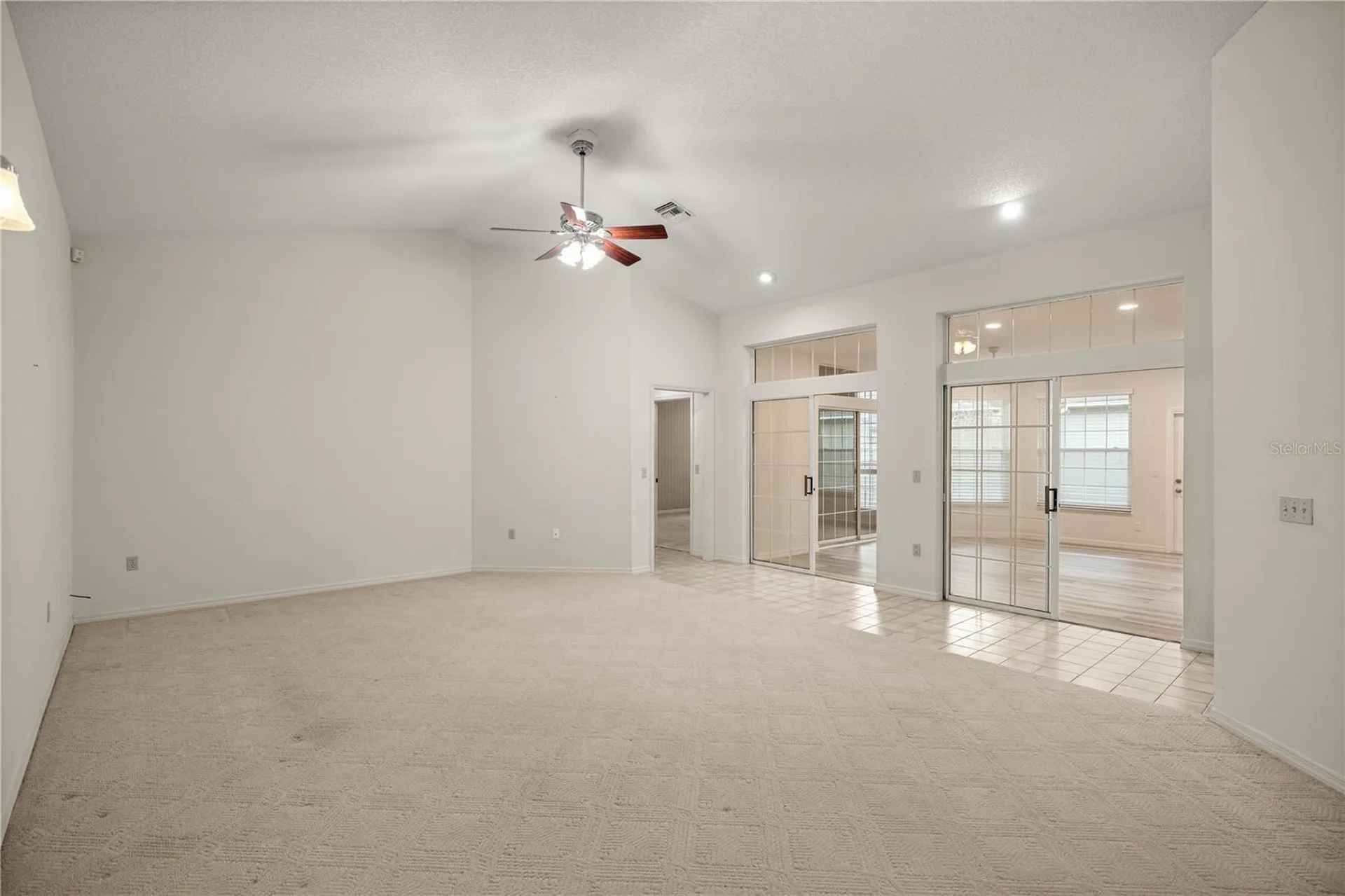 4111 SW 30th Court Ocala FL 34474