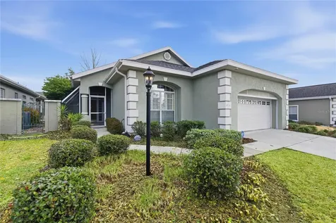 4111 SW 30th Court Ocala FL 34474