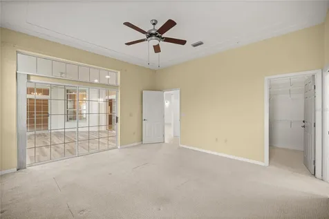 4111 SW 30th Court Ocala FL 34474