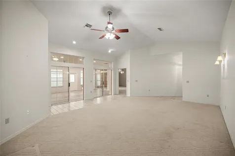 4111 SW 30th Court Ocala FL 34474