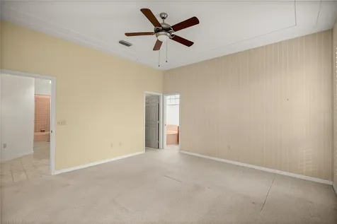 4111 SW 30th Court Ocala FL 34474