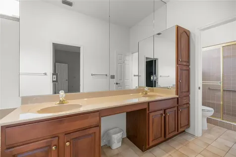 4111 SW 30th Court Ocala FL 34474