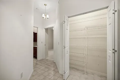 4111 SW 30th Court Ocala FL 34474