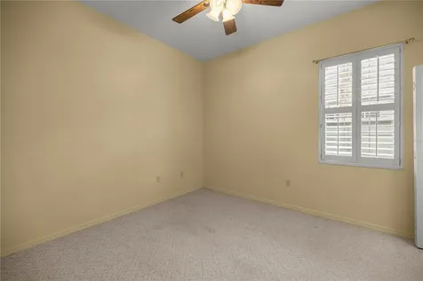 4111 SW 30th Court Ocala FL 34474
