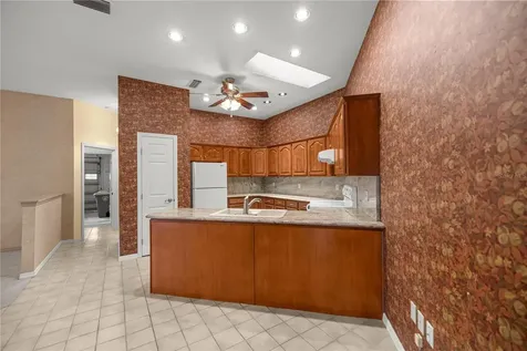 4111 SW 30th Court Ocala FL 34474