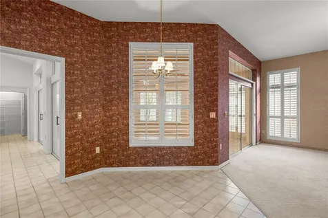 4111 SW 30th Court Ocala FL 34474