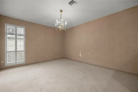 4111 SW 30th Court Ocala FL 34474