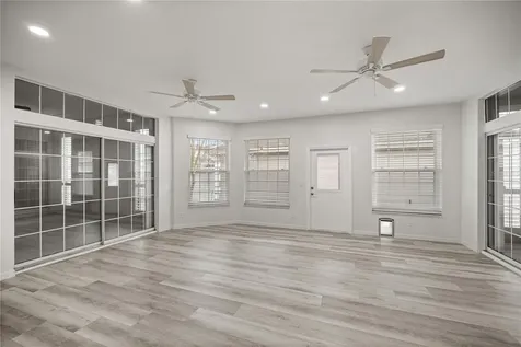 4111 SW 30th Court Ocala FL 34474