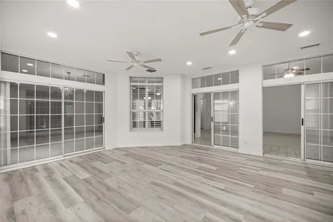 4111 SW 30th Court Ocala FL 34474
