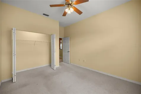 4111 SW 30th Court Ocala FL 34474