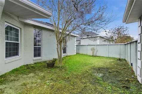 4111 SW 30th Court Ocala FL 34474