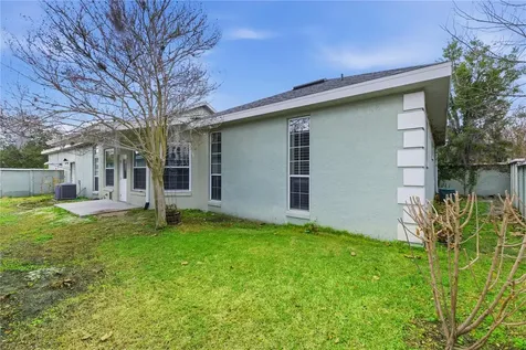 4111 SW 30th Court Ocala FL 34474