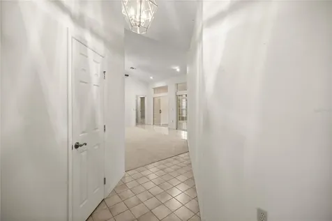4111 SW 30th Court Ocala FL 34474