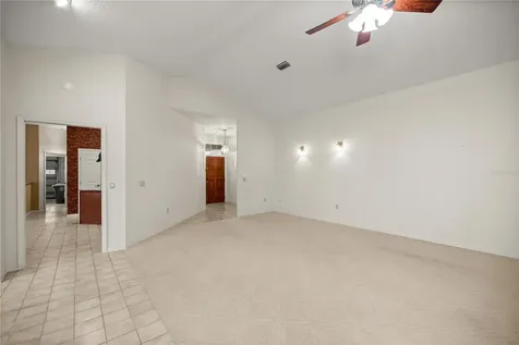 4111 SW 30th Court Ocala FL 34474