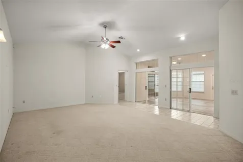 4111 SW 30th Court Ocala FL 34474
