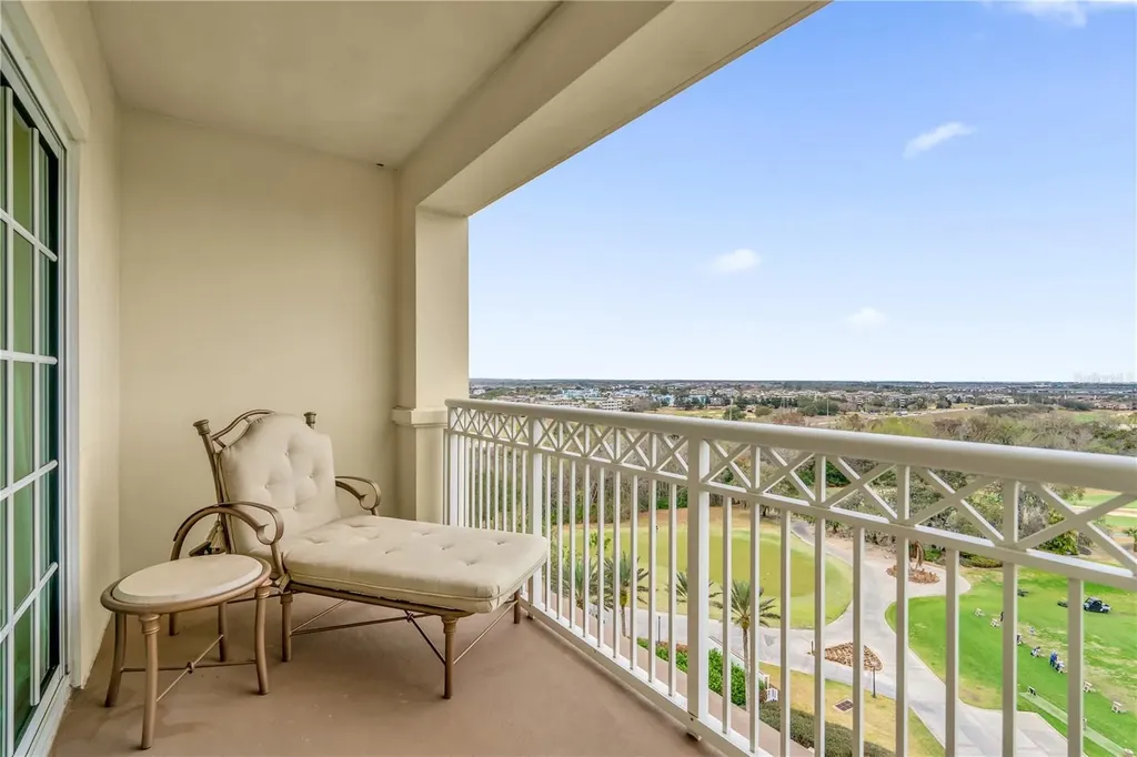 7593 Gathering Drive Reunion FL 34747