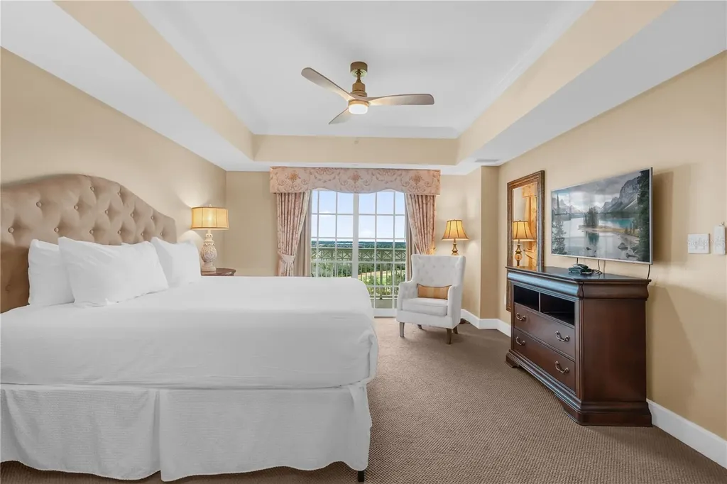 7593 Gathering Drive Reunion FL 34747