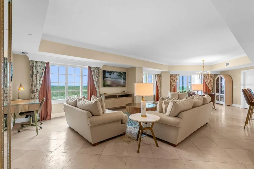7593 Gathering Drive Reunion FL 34747