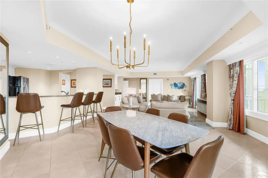 7593 Gathering Drive Reunion FL 34747