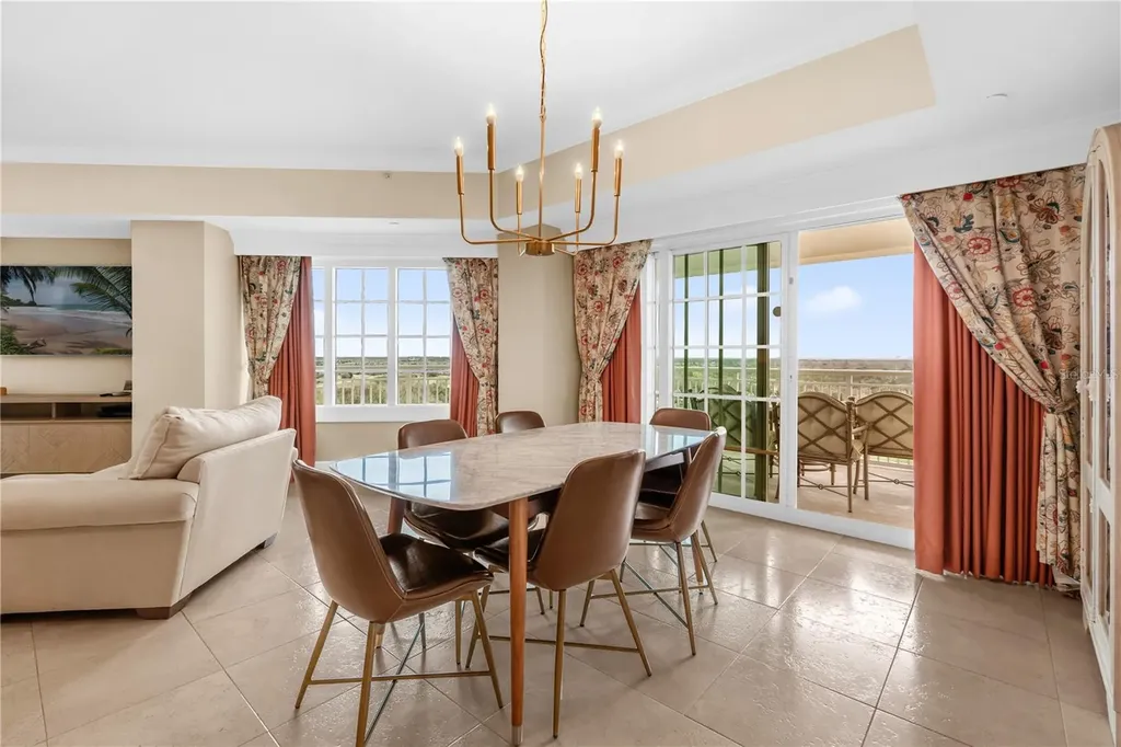 7593 Gathering Drive Reunion FL 34747