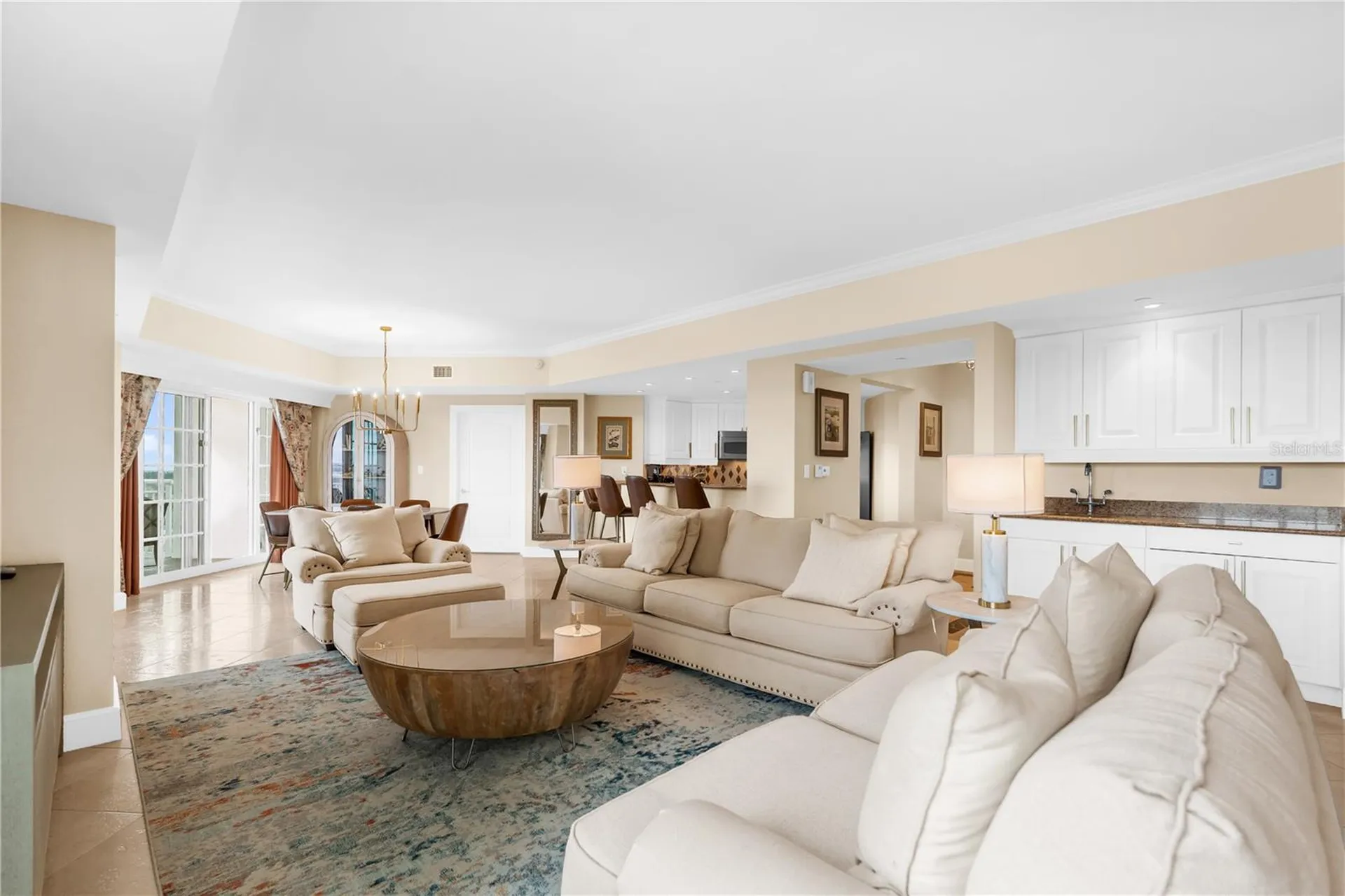 7593 Gathering Drive Reunion FL 34747