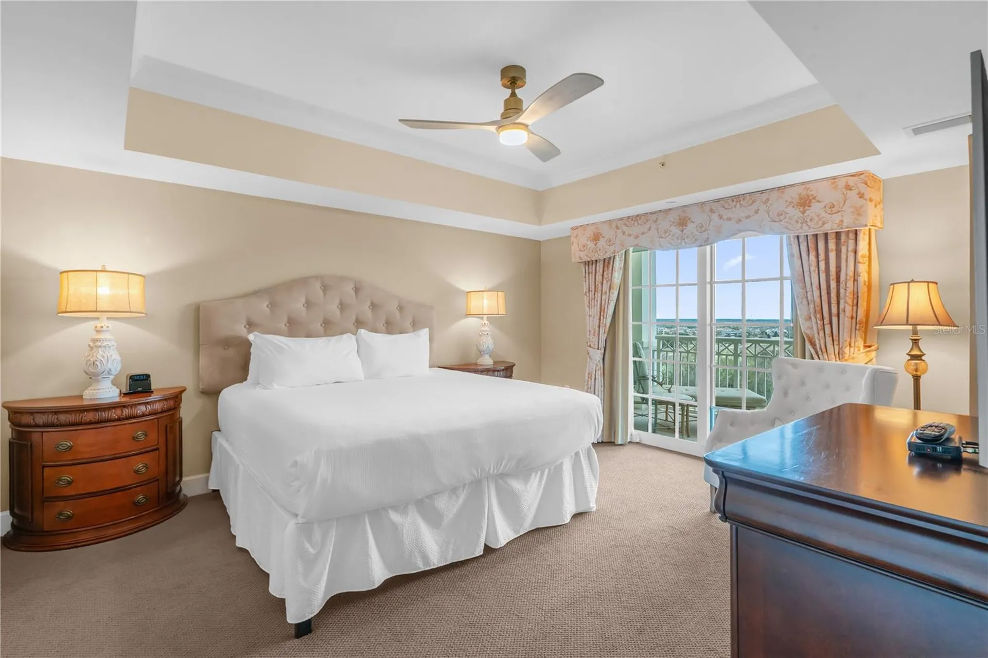 7593 Gathering Drive Reunion FL 34747