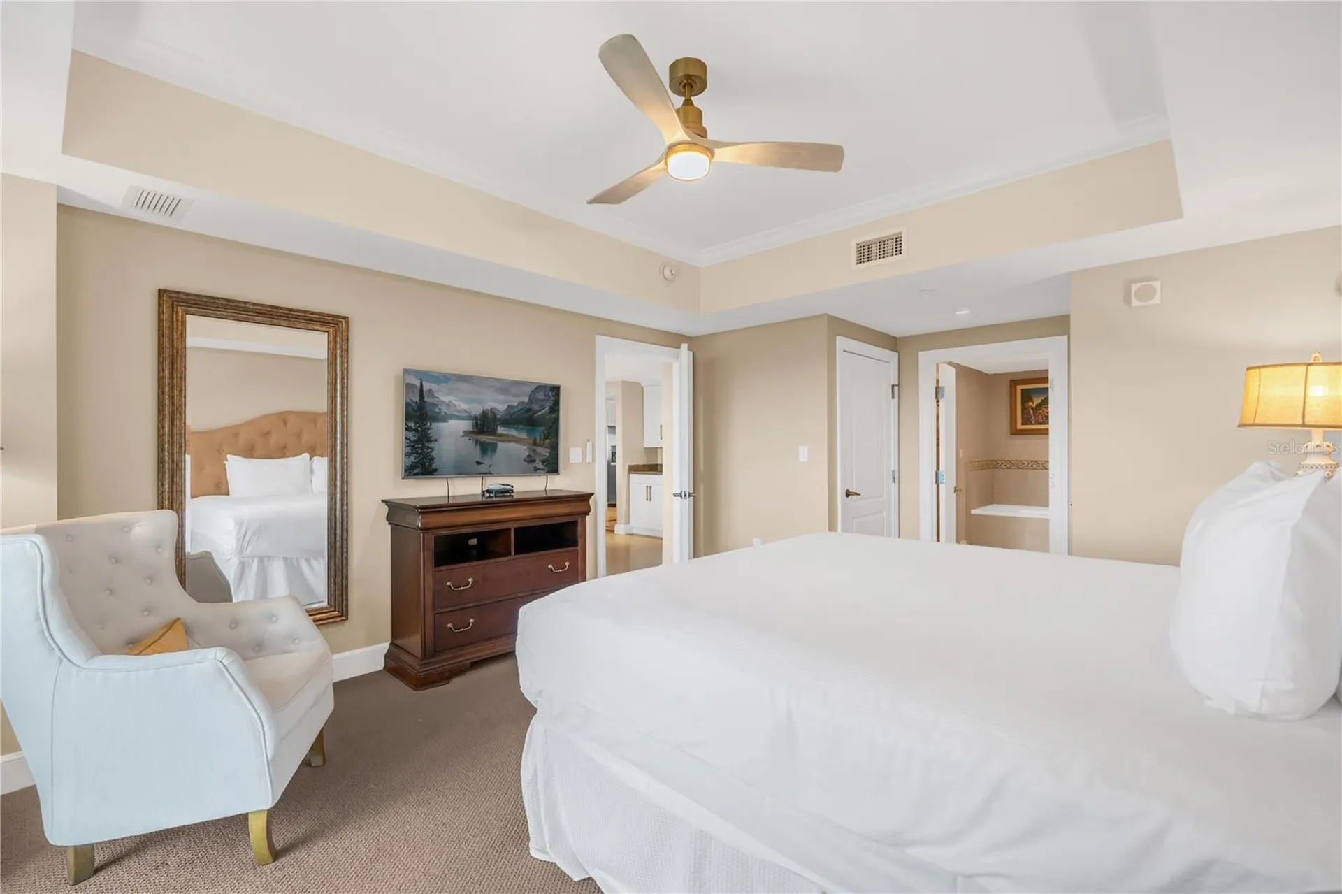 7593 Gathering Drive Reunion FL 34747