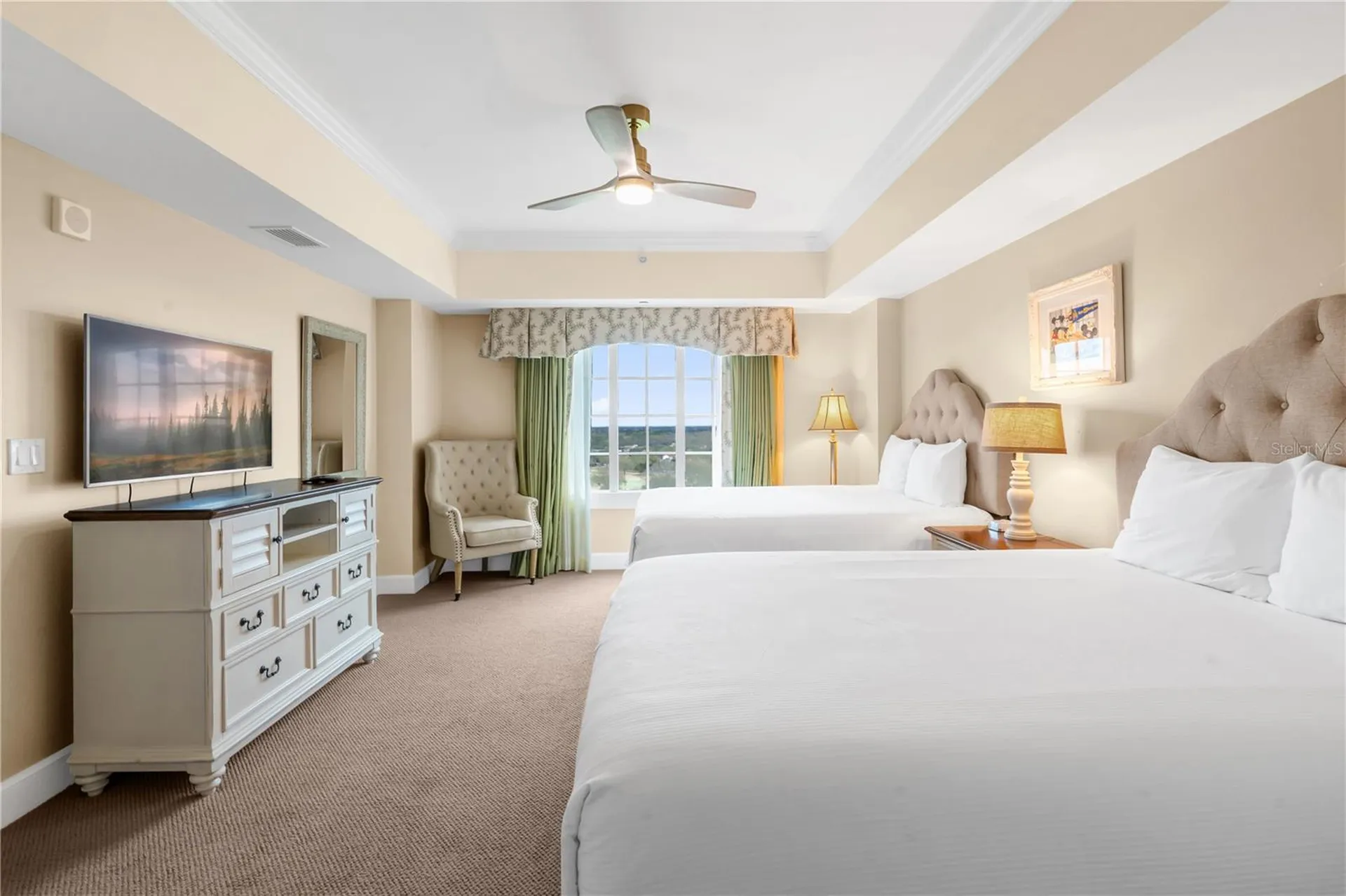 7593 Gathering Drive Reunion FL 34747