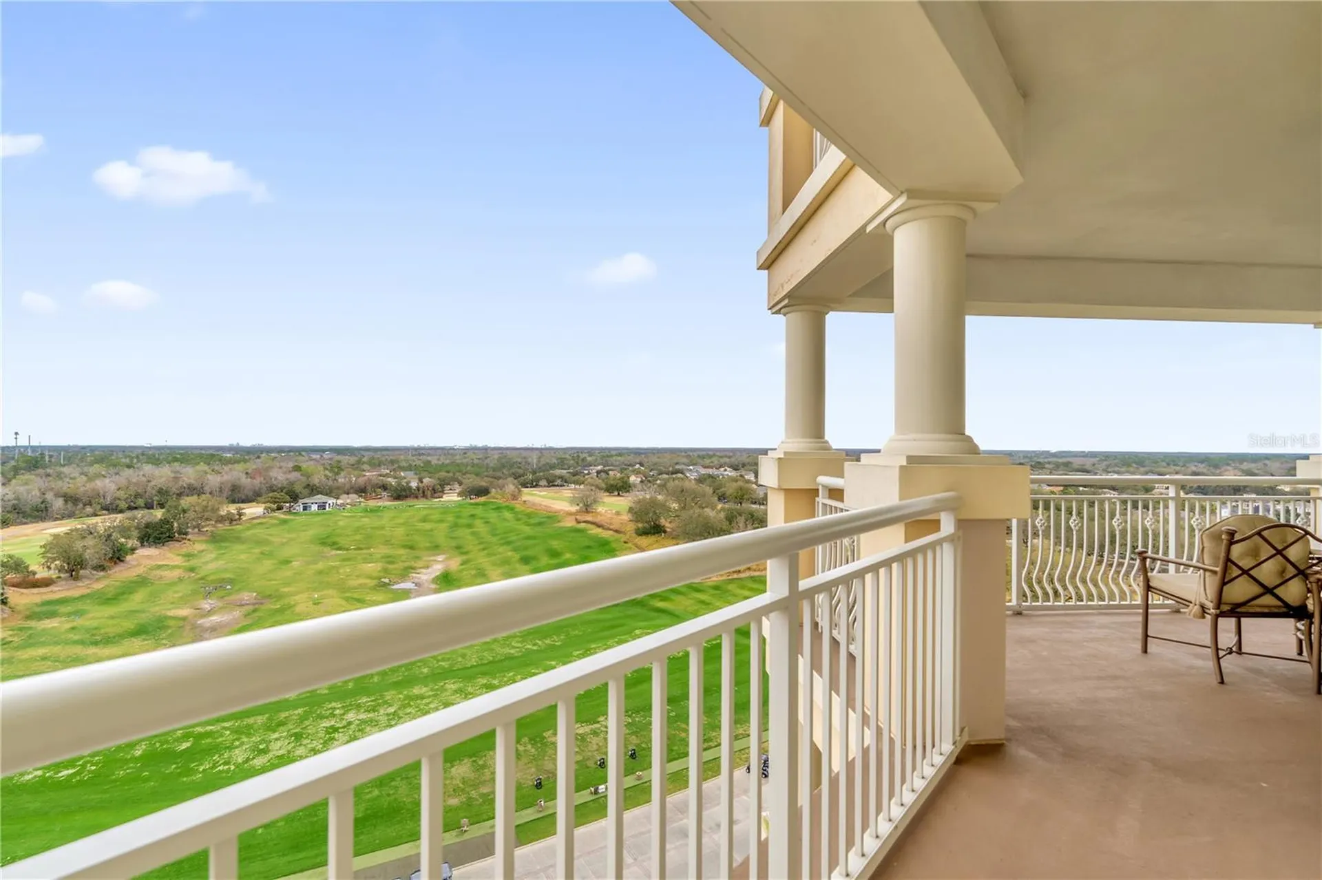 7593 Gathering Drive Reunion FL 34747