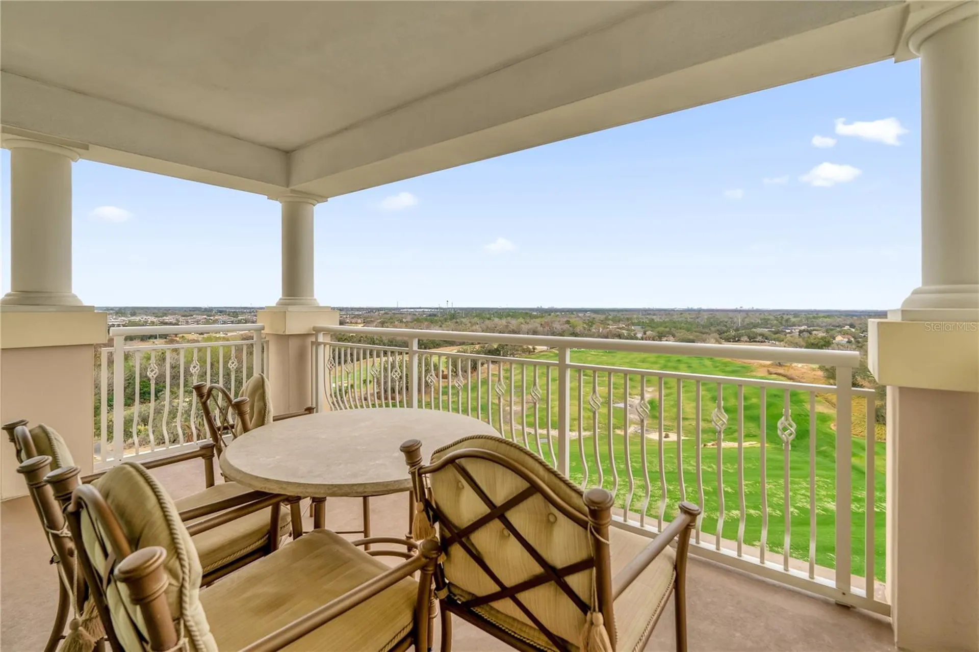7593 Gathering Drive Reunion FL 34747