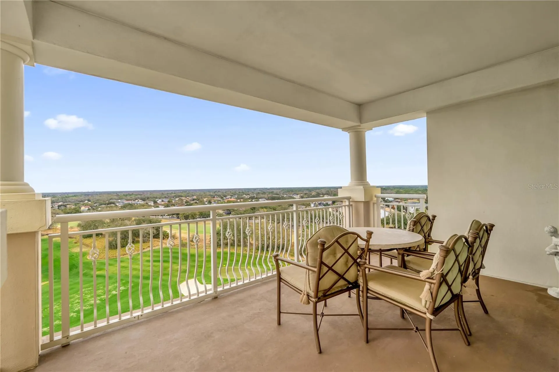 7593 Gathering Drive Reunion FL 34747