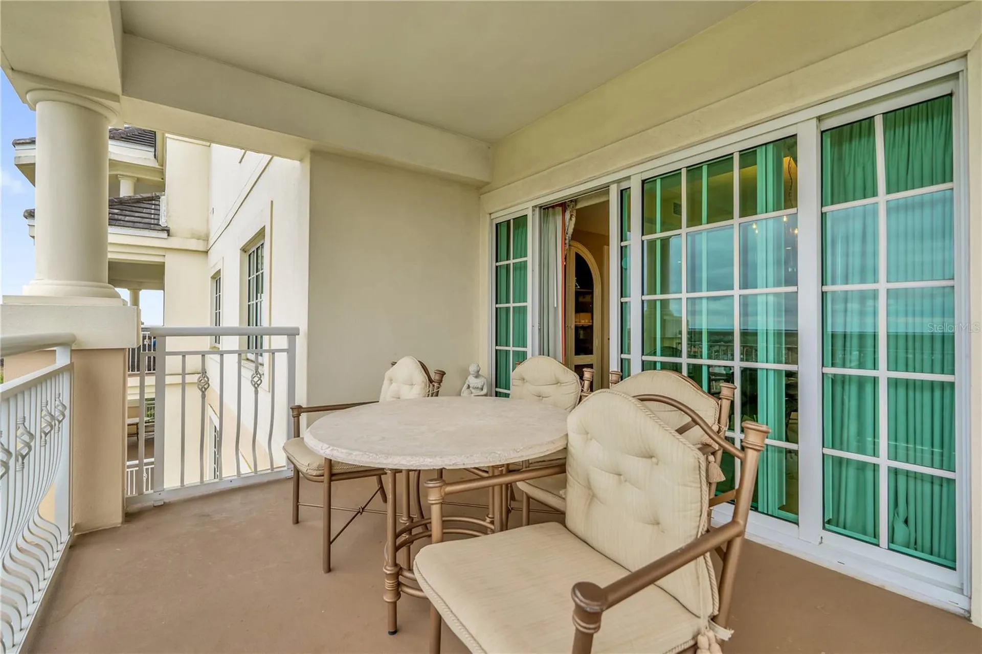 7593 Gathering Drive Reunion FL 34747