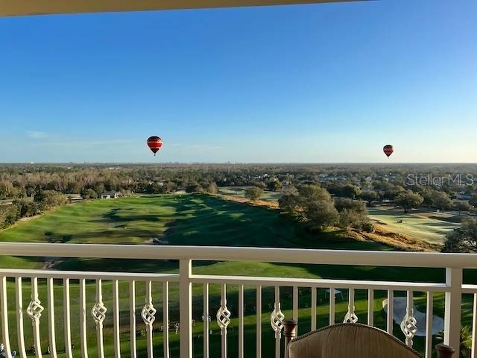 7593 Gathering Drive Reunion FL 34747