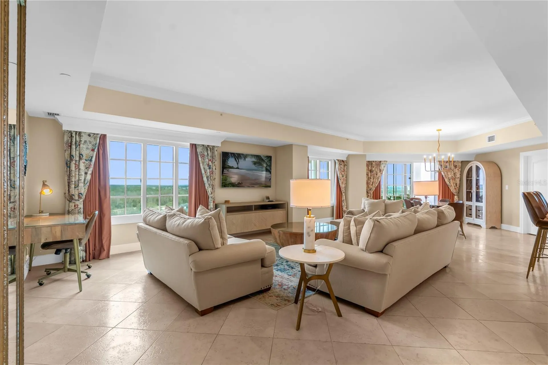 7593 Gathering Drive Reunion FL 34747