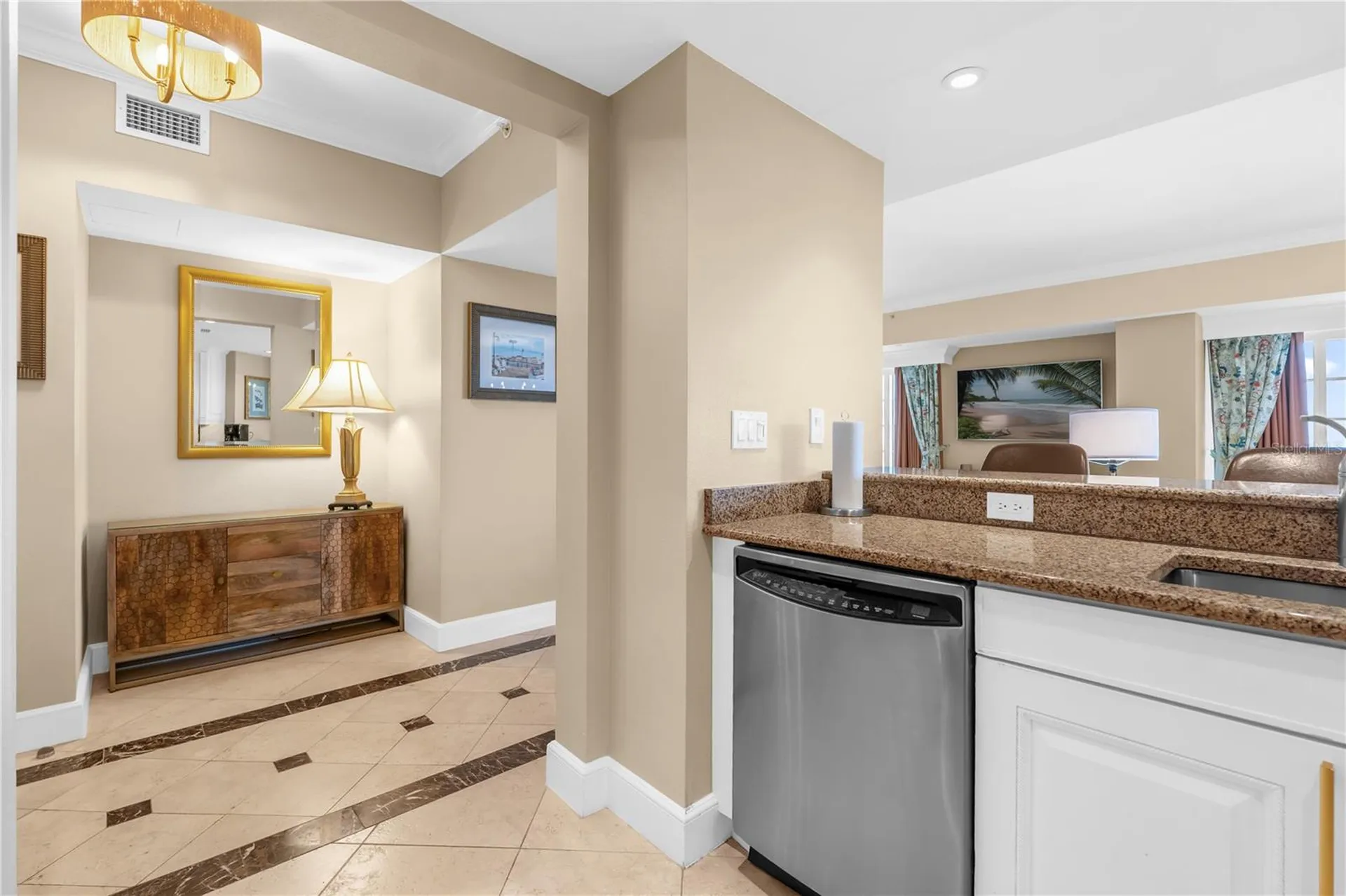 7593 Gathering Drive Reunion FL 34747