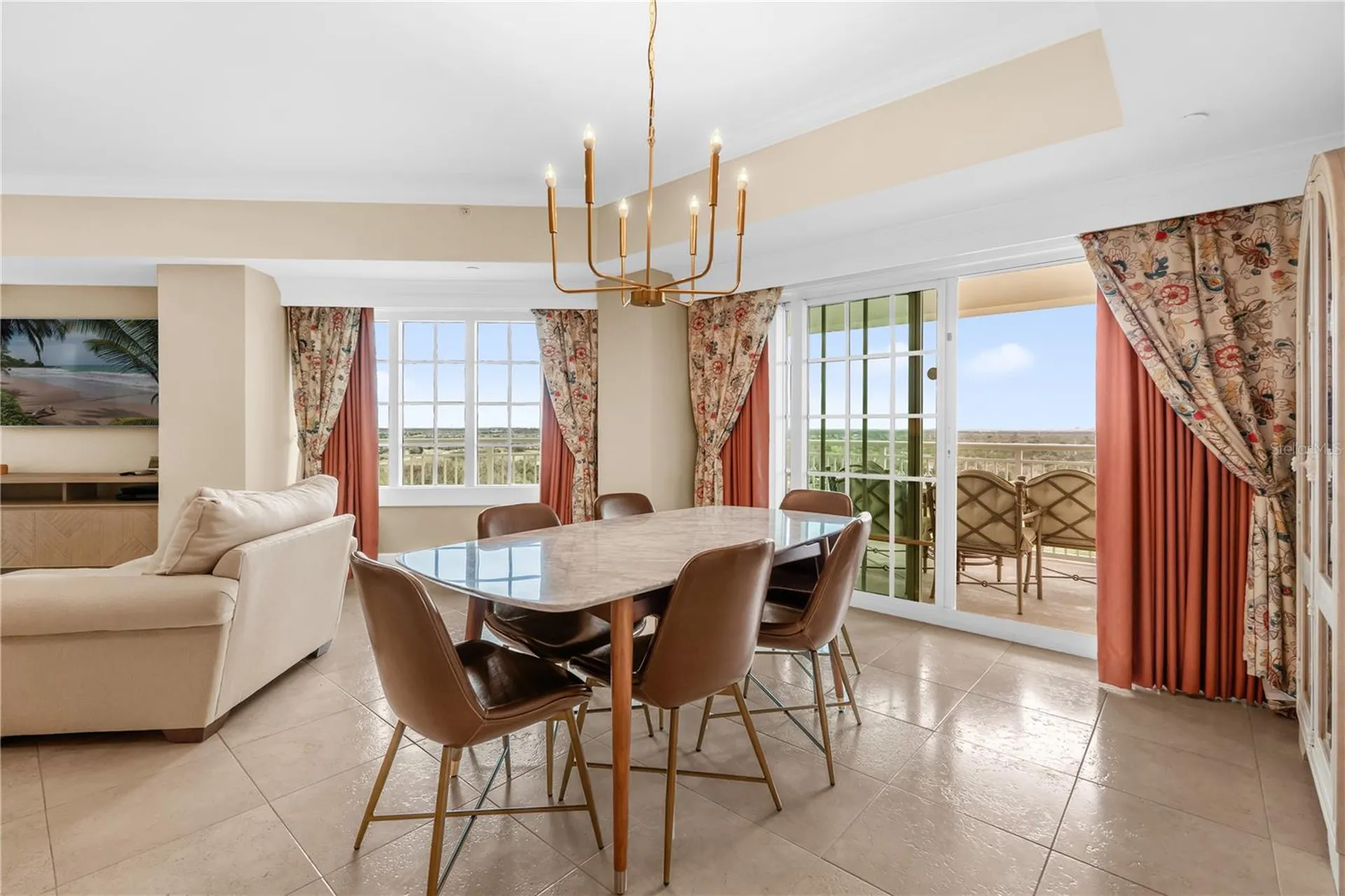 7593 Gathering Drive Reunion FL 34747