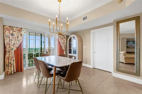 7593 Gathering Drive Reunion FL 34747