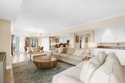 7593 Gathering Drive Reunion FL 34747